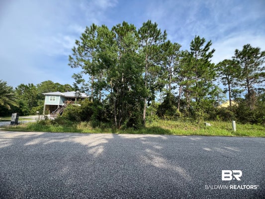 BRIGADOON TRL, GULF SHORES, AL 36542 - Image 9802a2c5a97de4a8043c79776a4a99bc/1912059464