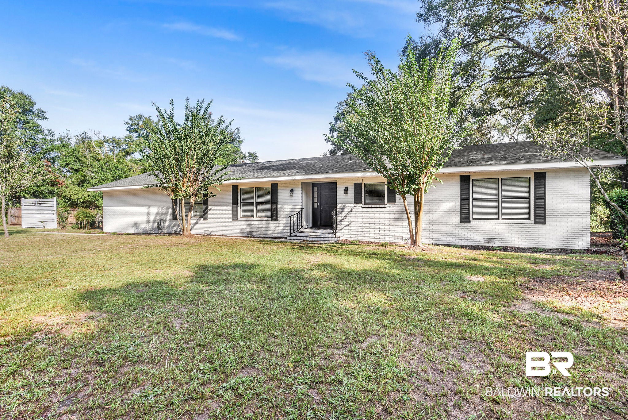 18743 Keller Rd