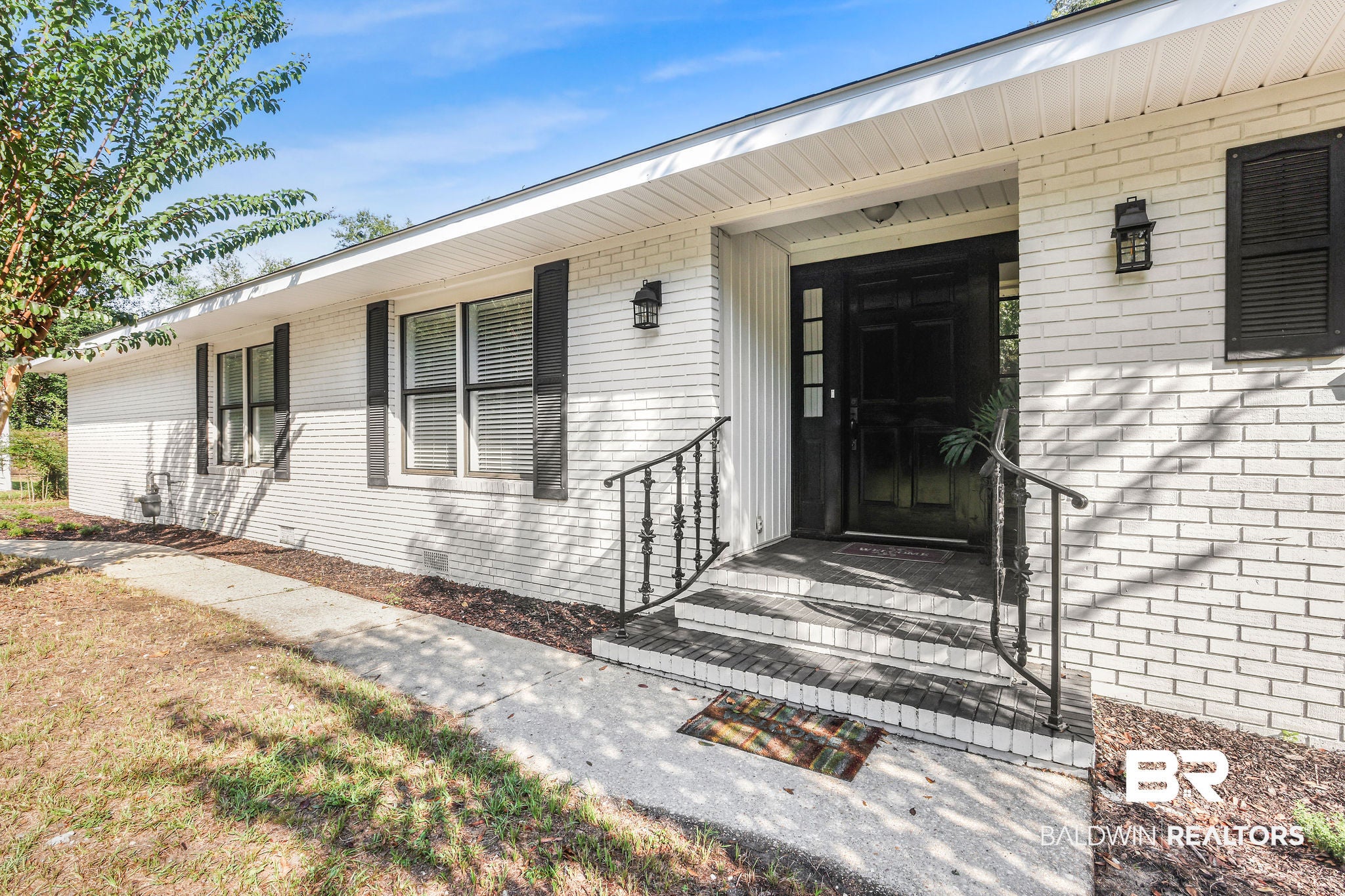 18743 Keller Rd
