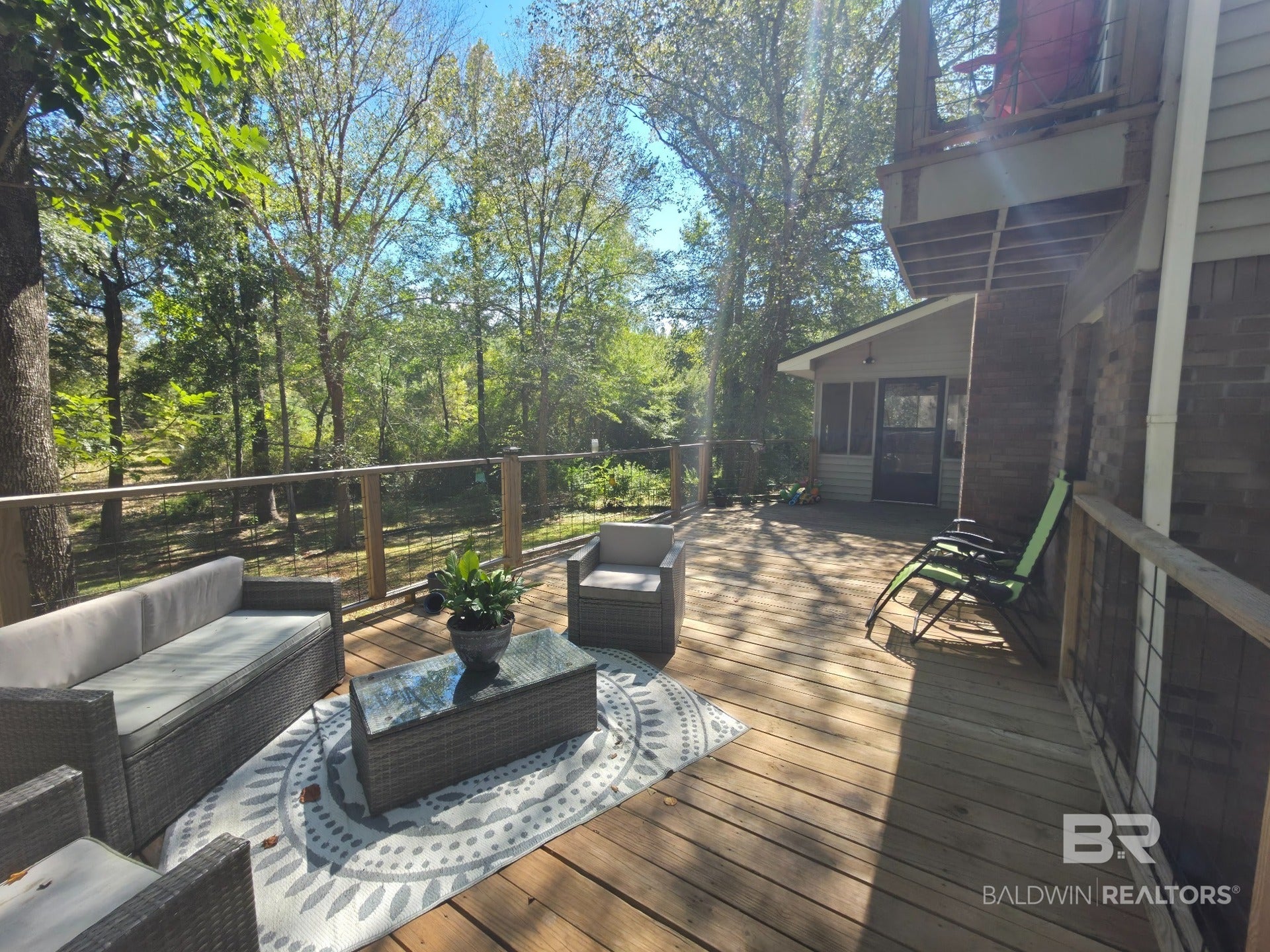202 Tippens Eddy Road