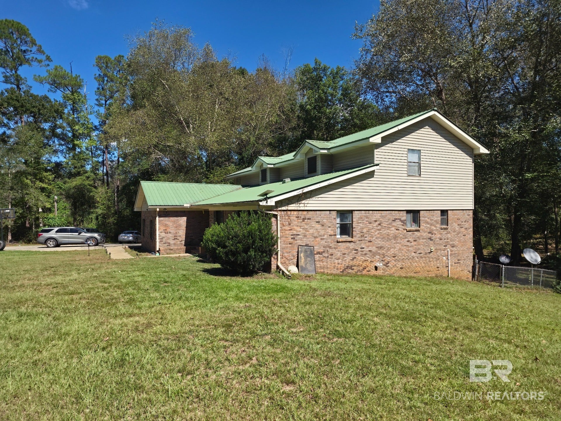 202 Tippens Eddy Road