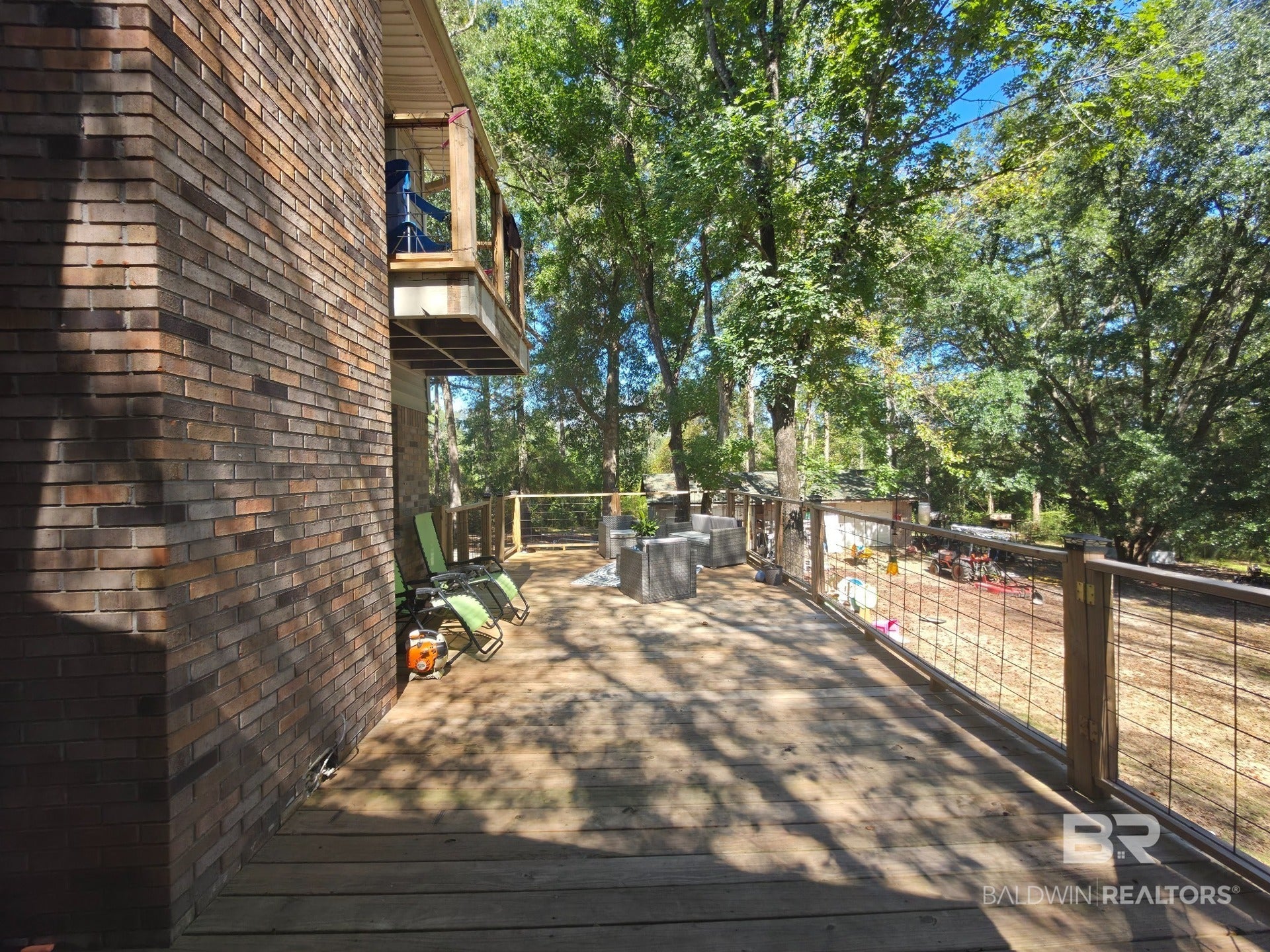 202 Tippens Eddy Road
