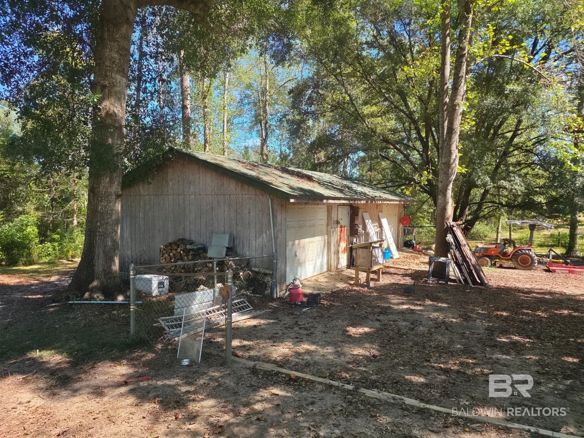 202 Tippens Eddy Road