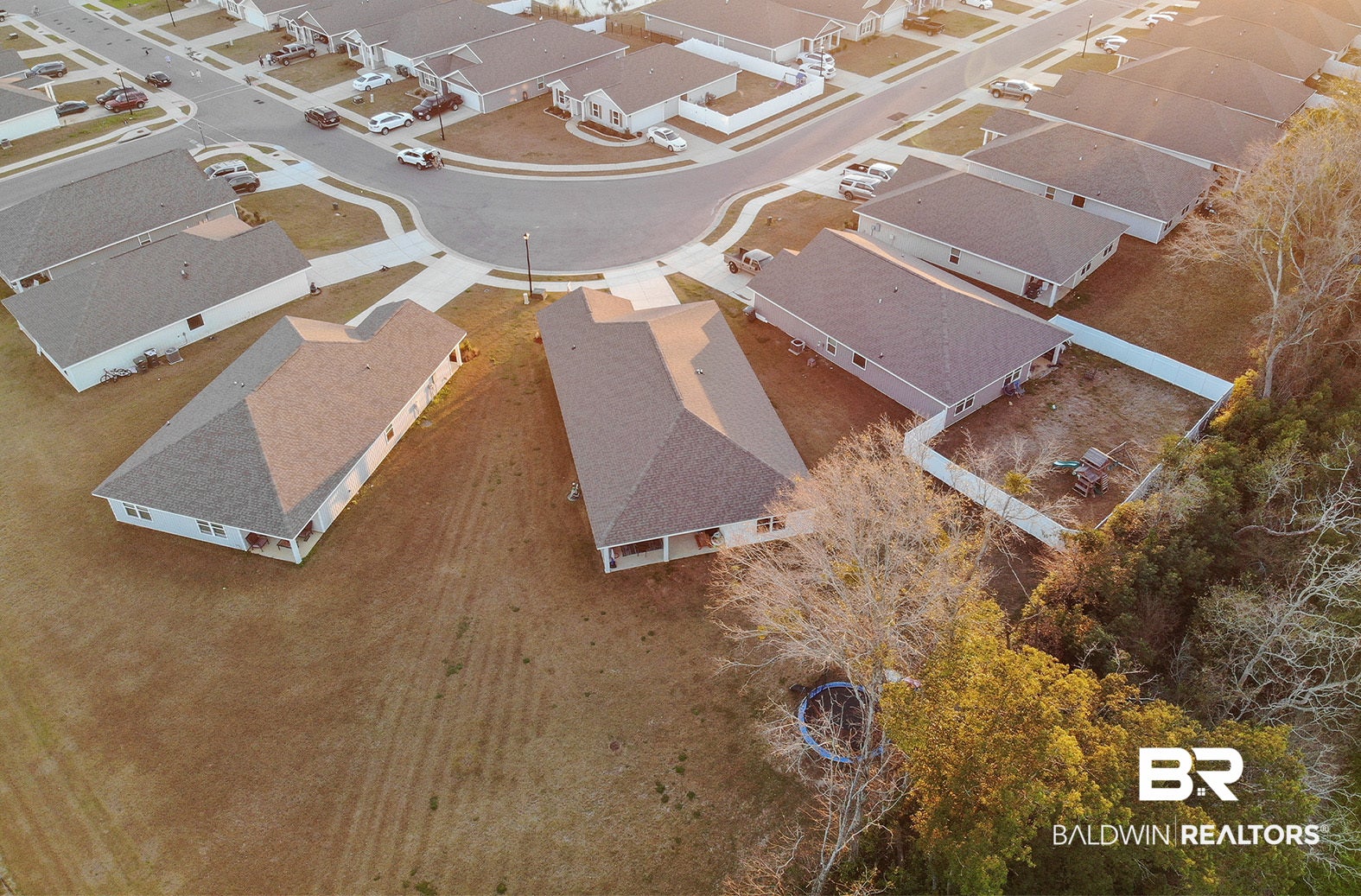 24606 Alamitos Trace Drive