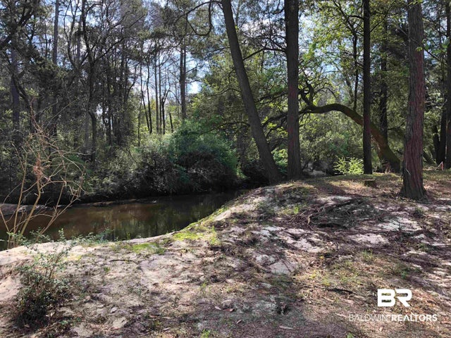 21305 River Road