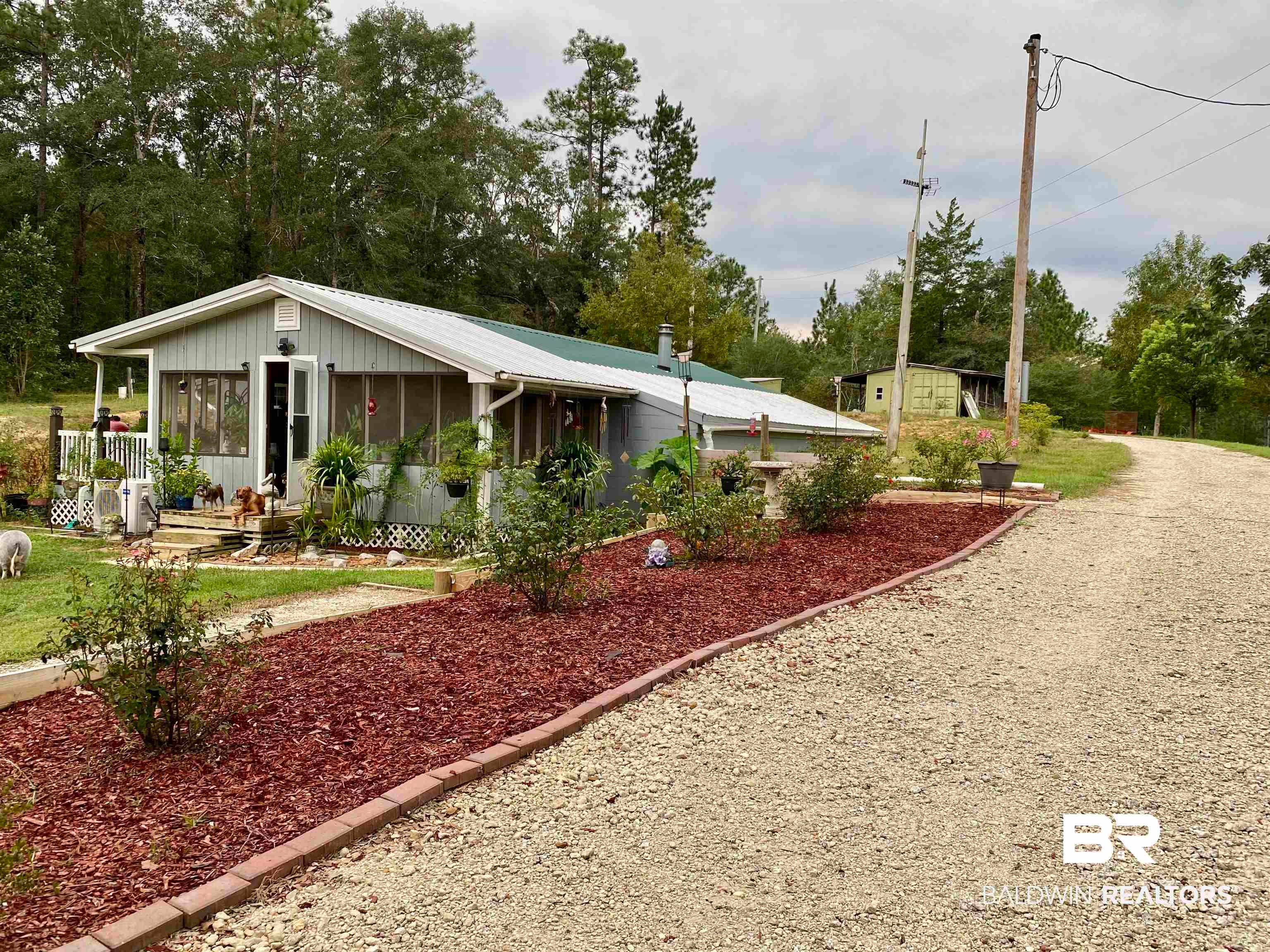 21305 River Road - Photo 3