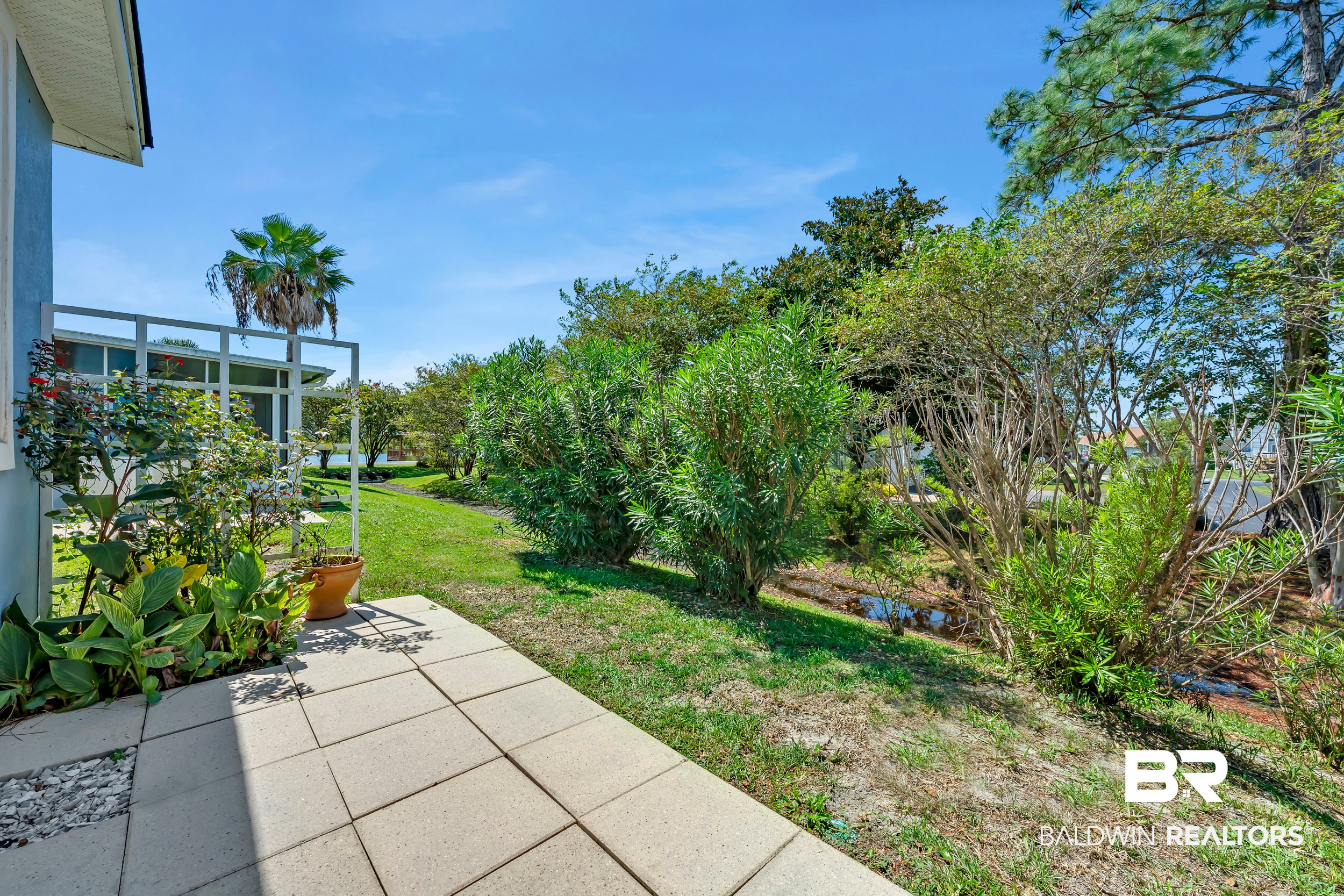25177 Windward Place