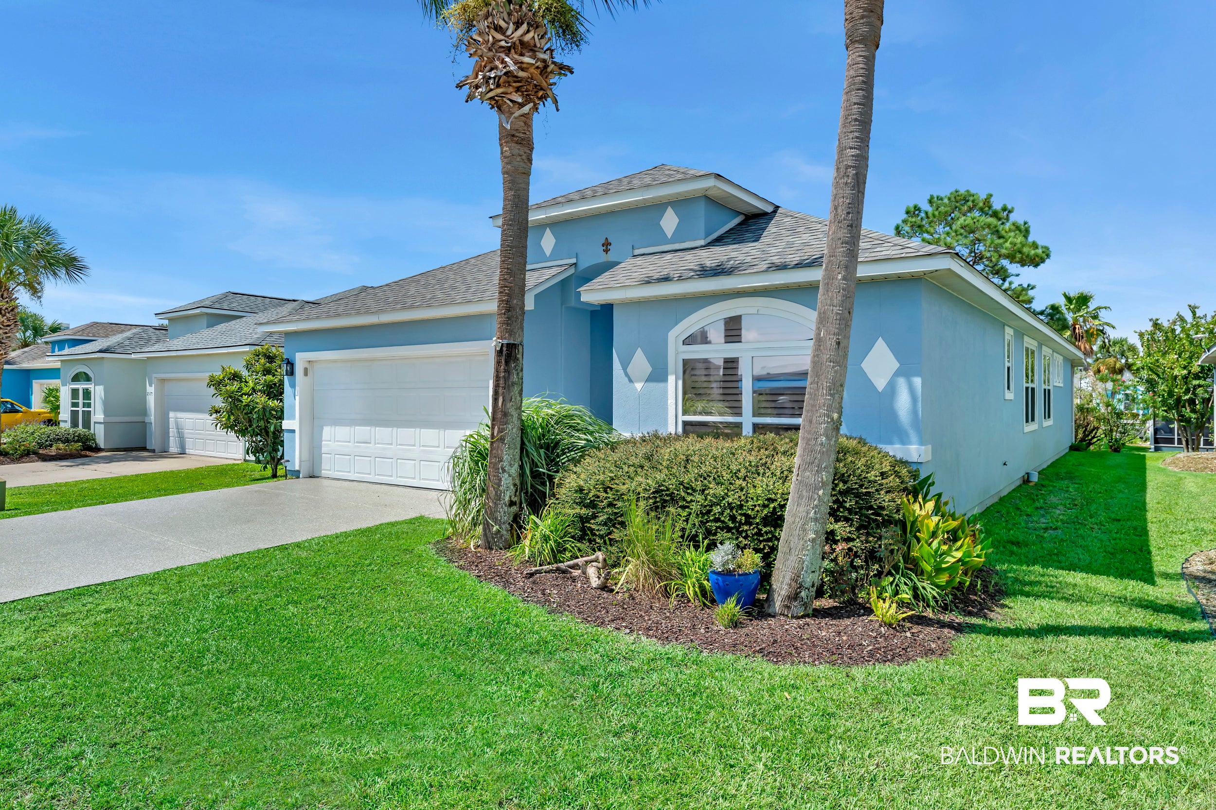 25177 Windward Place