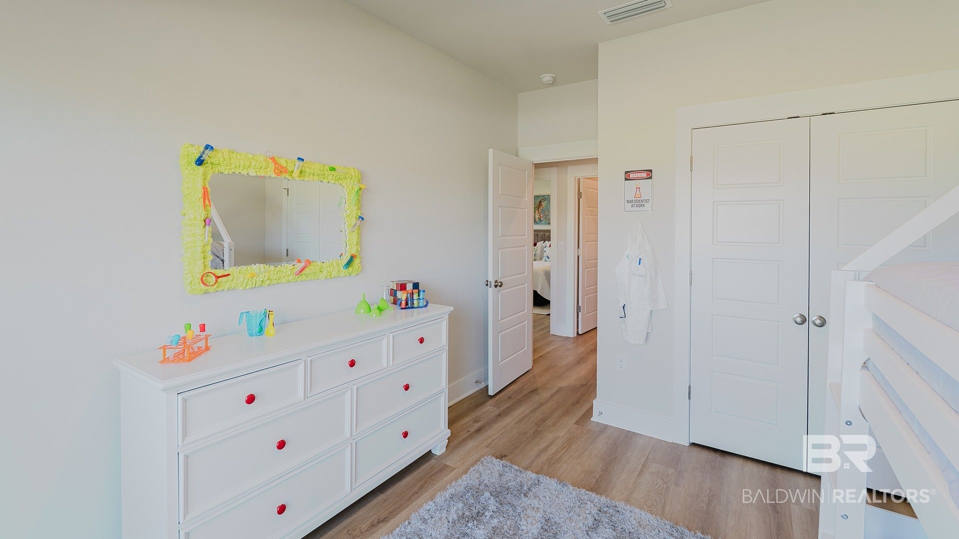 6677 Schoel Lane