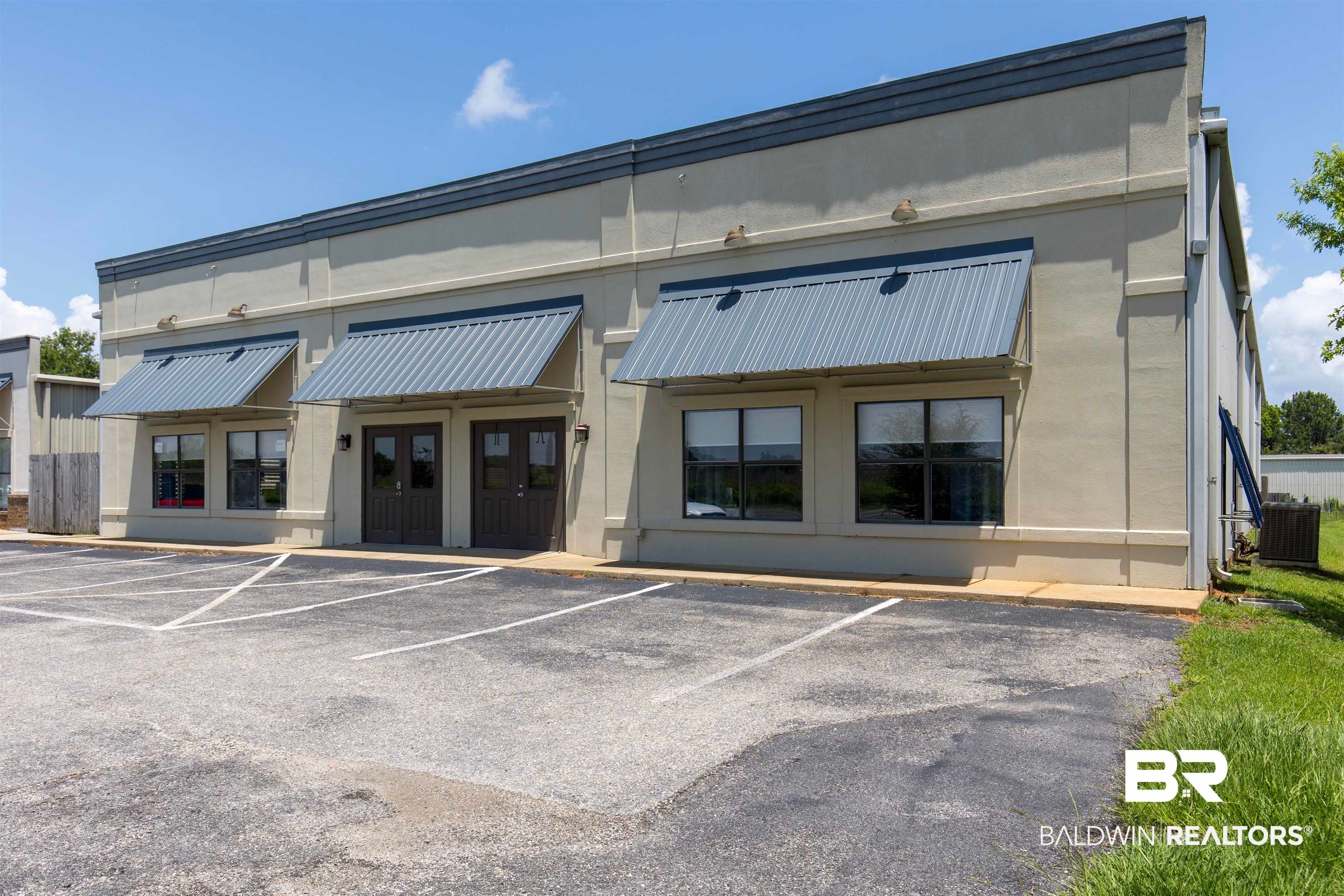 26032 Capital Dr, Daphne, AL 36526