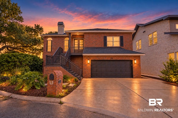 23 MAR VISTA CIR, PENSACOLA, FL 32507 - Image 9a0e469aa0e534a9214ee9ef943ff05b/2000731136