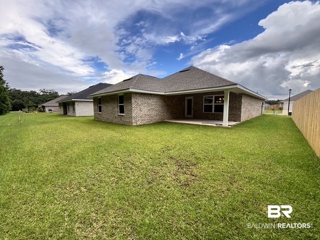 620 Mayflower Dr