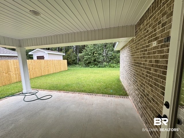 620 Mayflower Dr