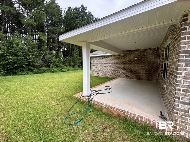 620 Mayflower Dr