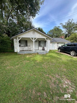 ADDRESS PRIVATE, BAY MINETTE, AL 36507 - Image 9aa26aaa4b0be34ba1338d1e199e2b14/339774199