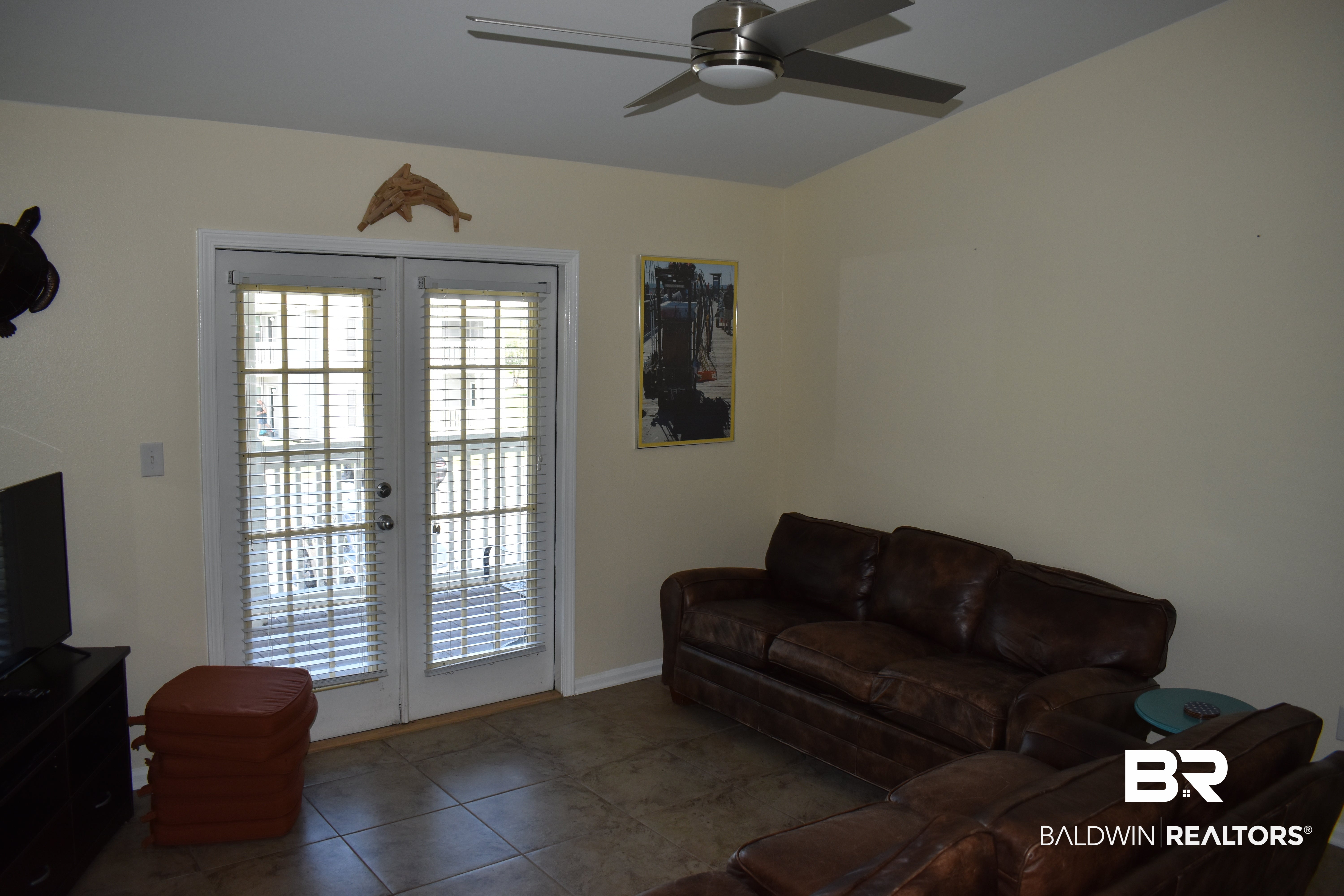 6194 St Highway 59 UNIT E7