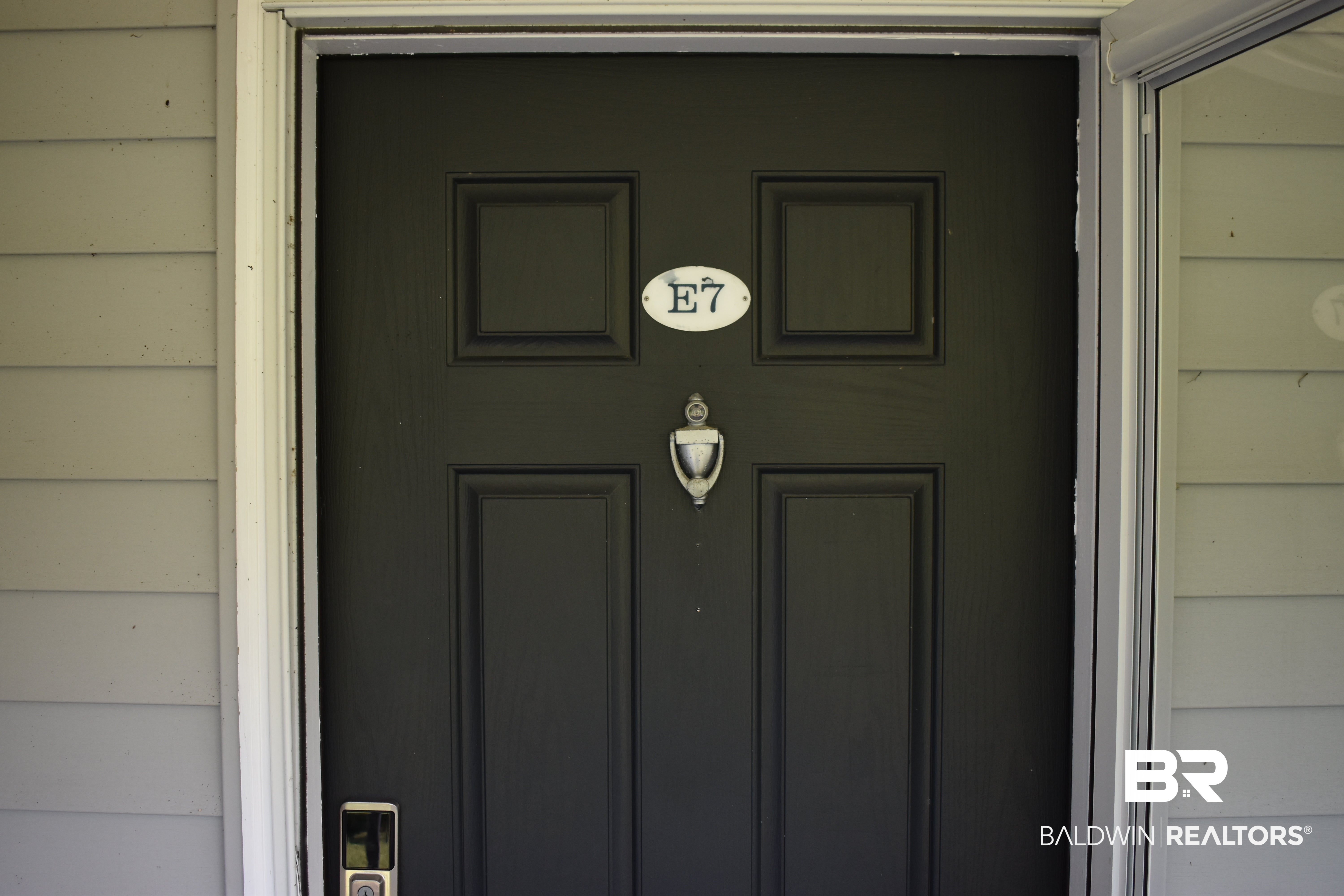 6194 St Highway 59 UNIT E7