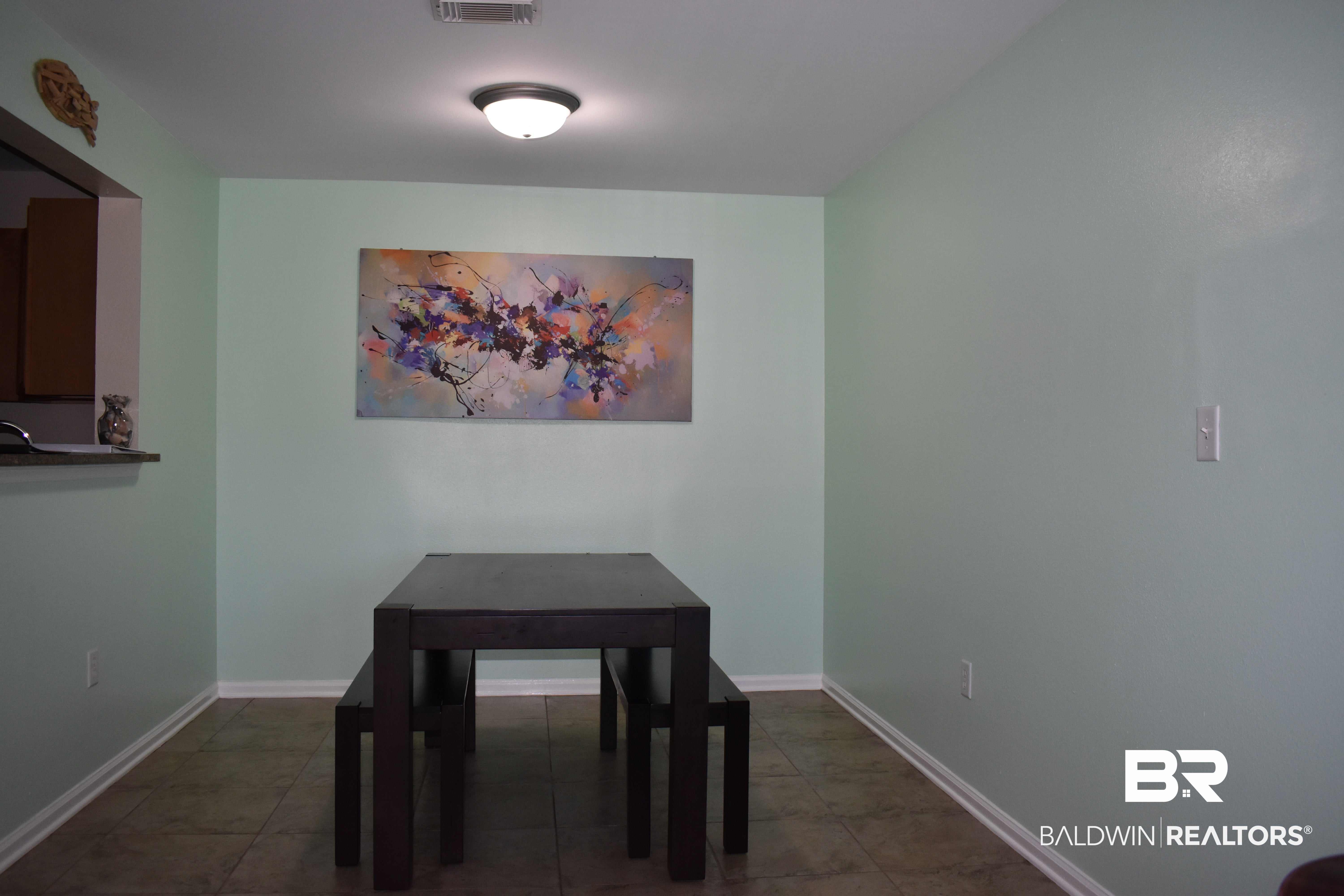 6194 St Highway 59 UNIT E7