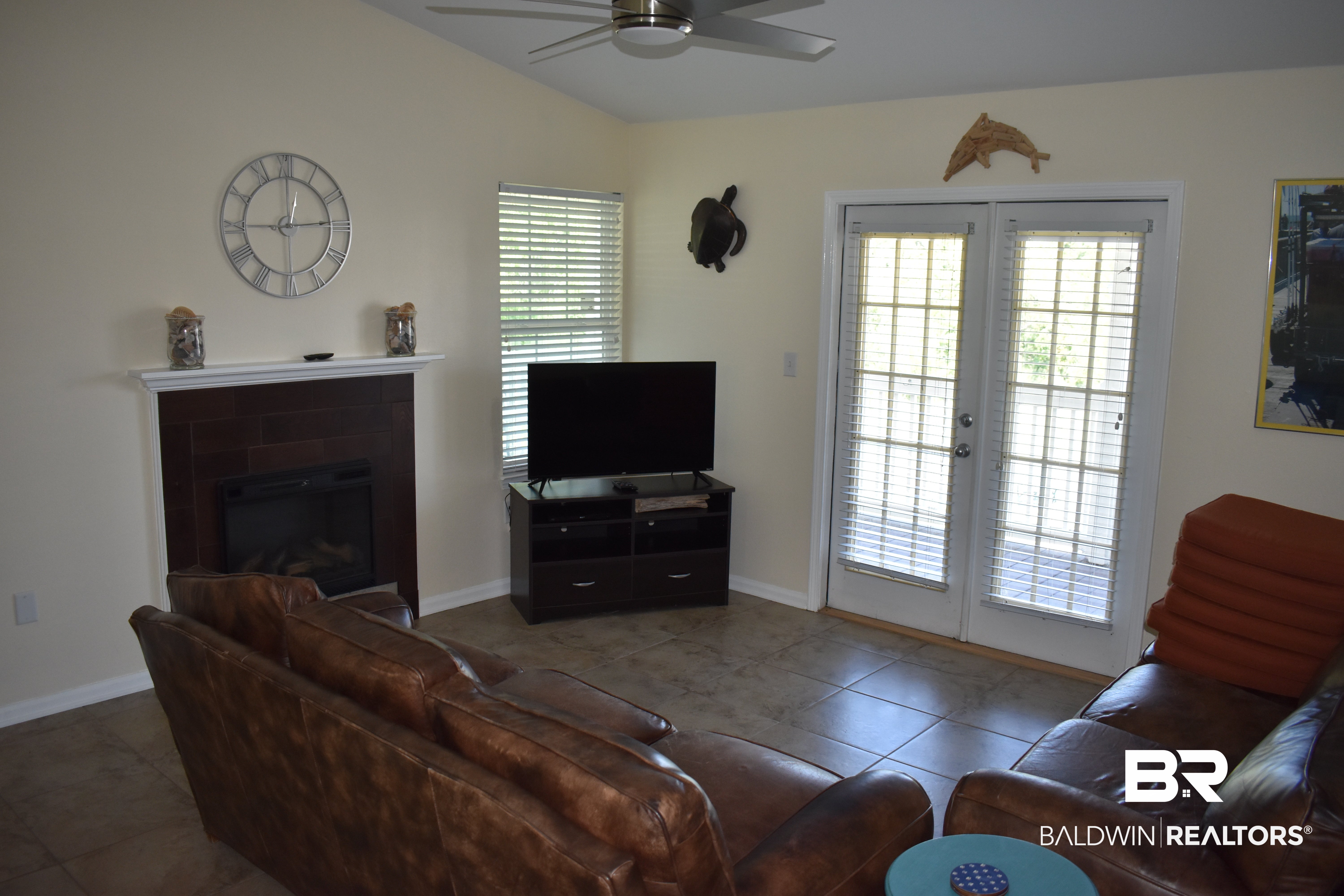 6194 St Highway 59 UNIT E7