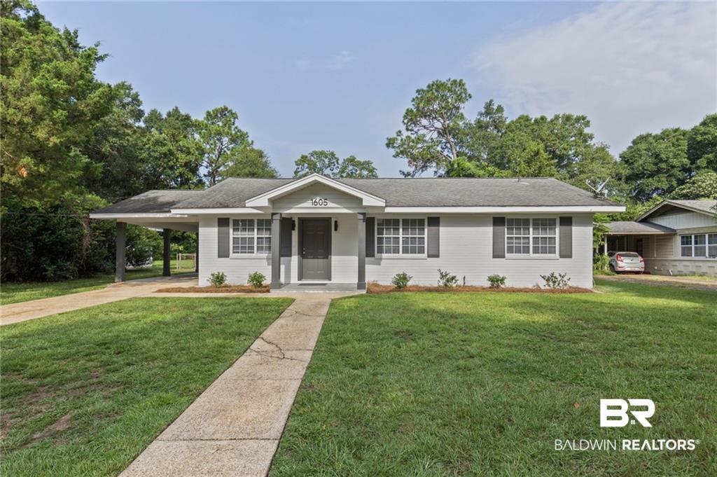 1605 Woodley Rd - Photo 2