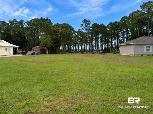 24949 WOLF BAY TER, ORANGE BEACH, AL 36561 - Image 9c0dcf2cc0765ca9b4ba0f496b3328a3/2410892318