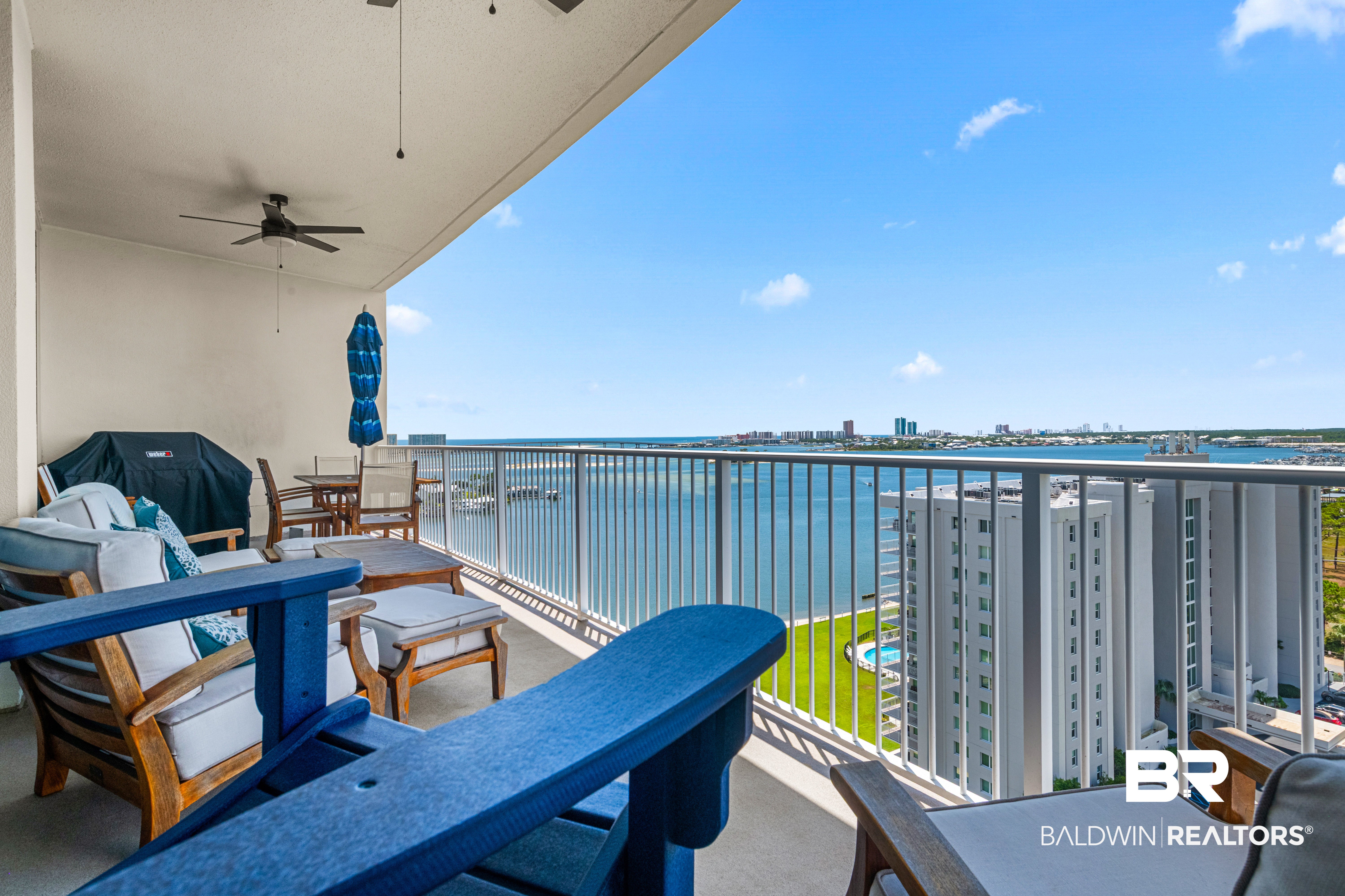 28250 Canal Rd 1108