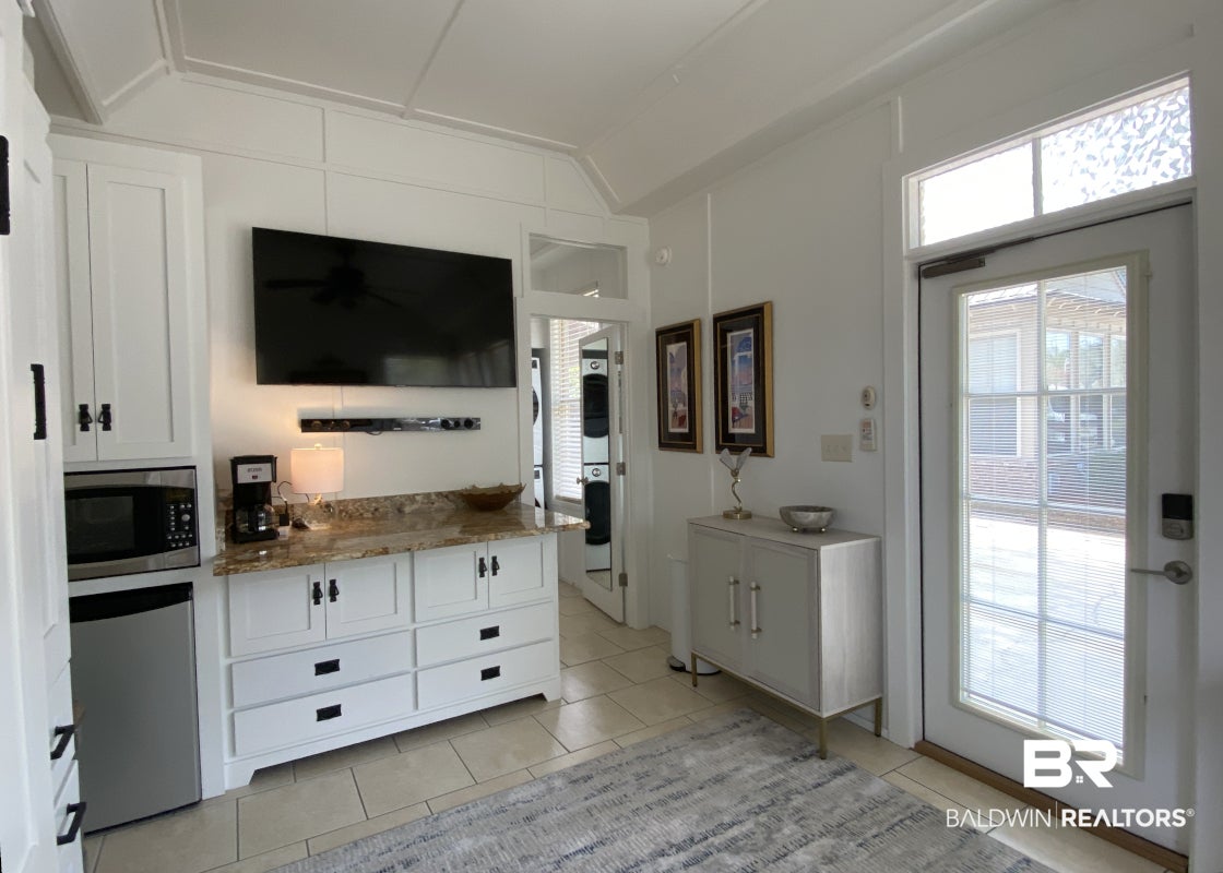 28888 Canal Road UNIT 76