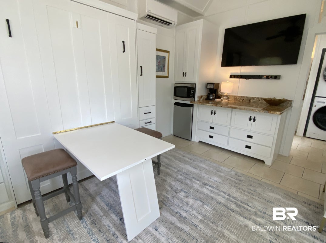 28888 Canal Road UNIT 76