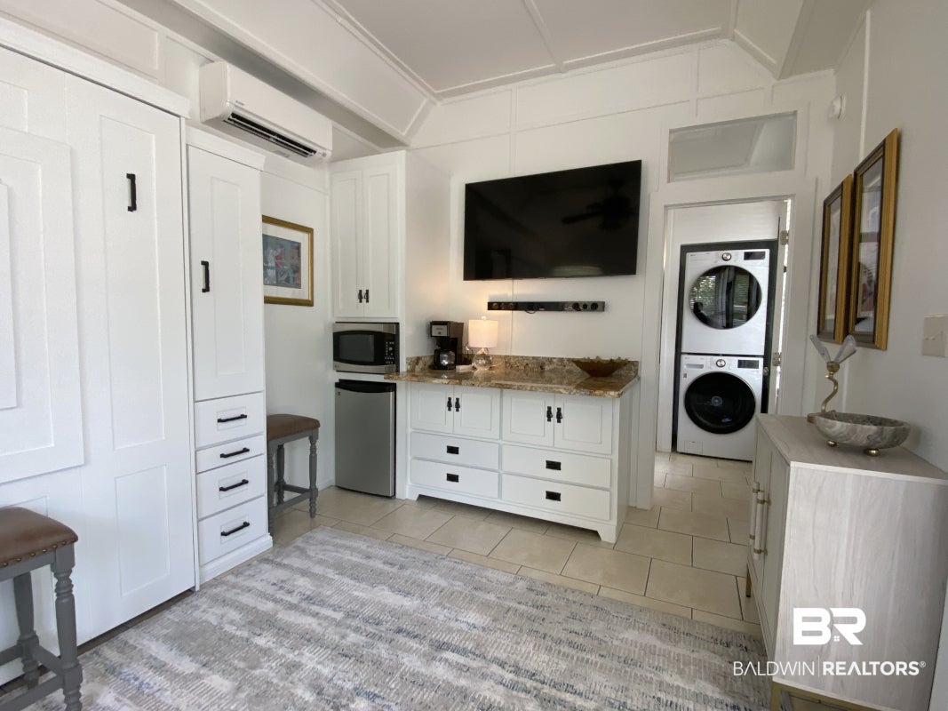 28888 Canal Road UNIT 76