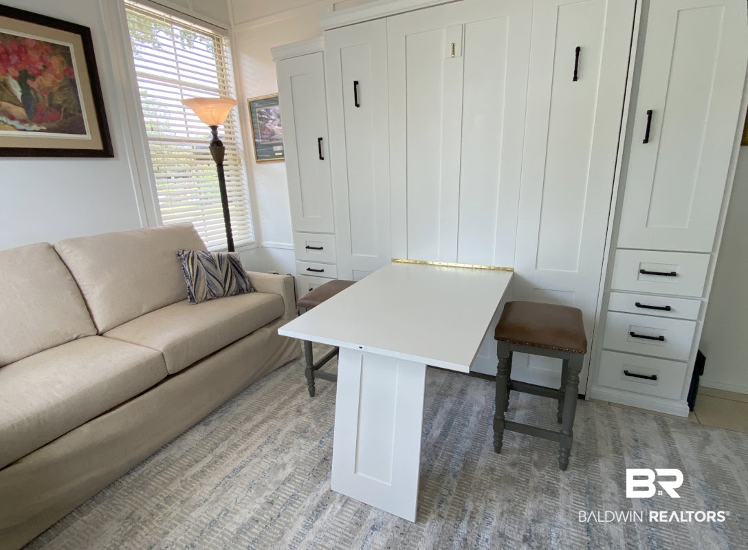 28888 Canal Road UNIT 76