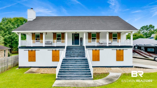 33317 JUNIPER RD, SEMINOLE, AL 36574 - Image 9c21bdbc8d56ac2d9b85438c347b7b82/3723048901