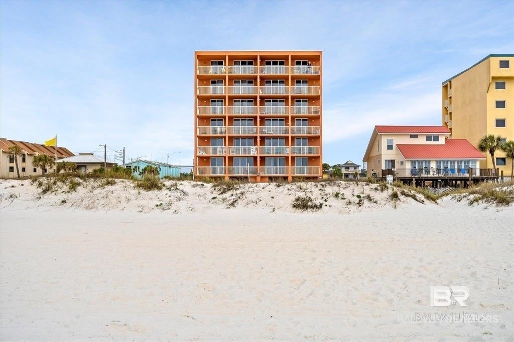 633 W Beach Boulevard 603