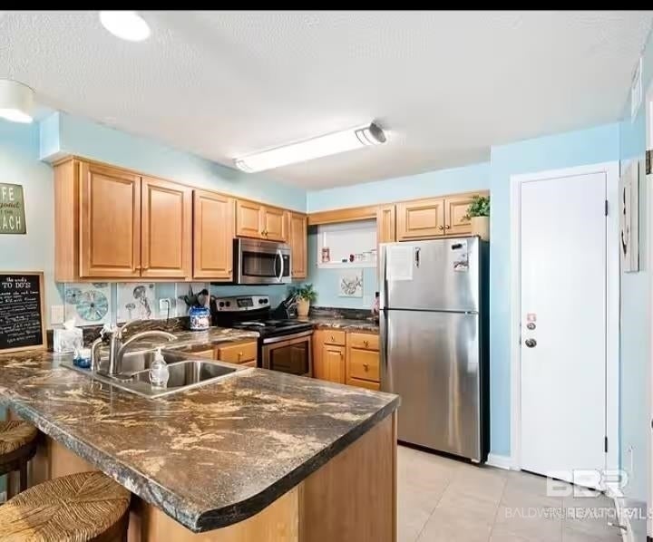 633 W Beach Boulevard 603