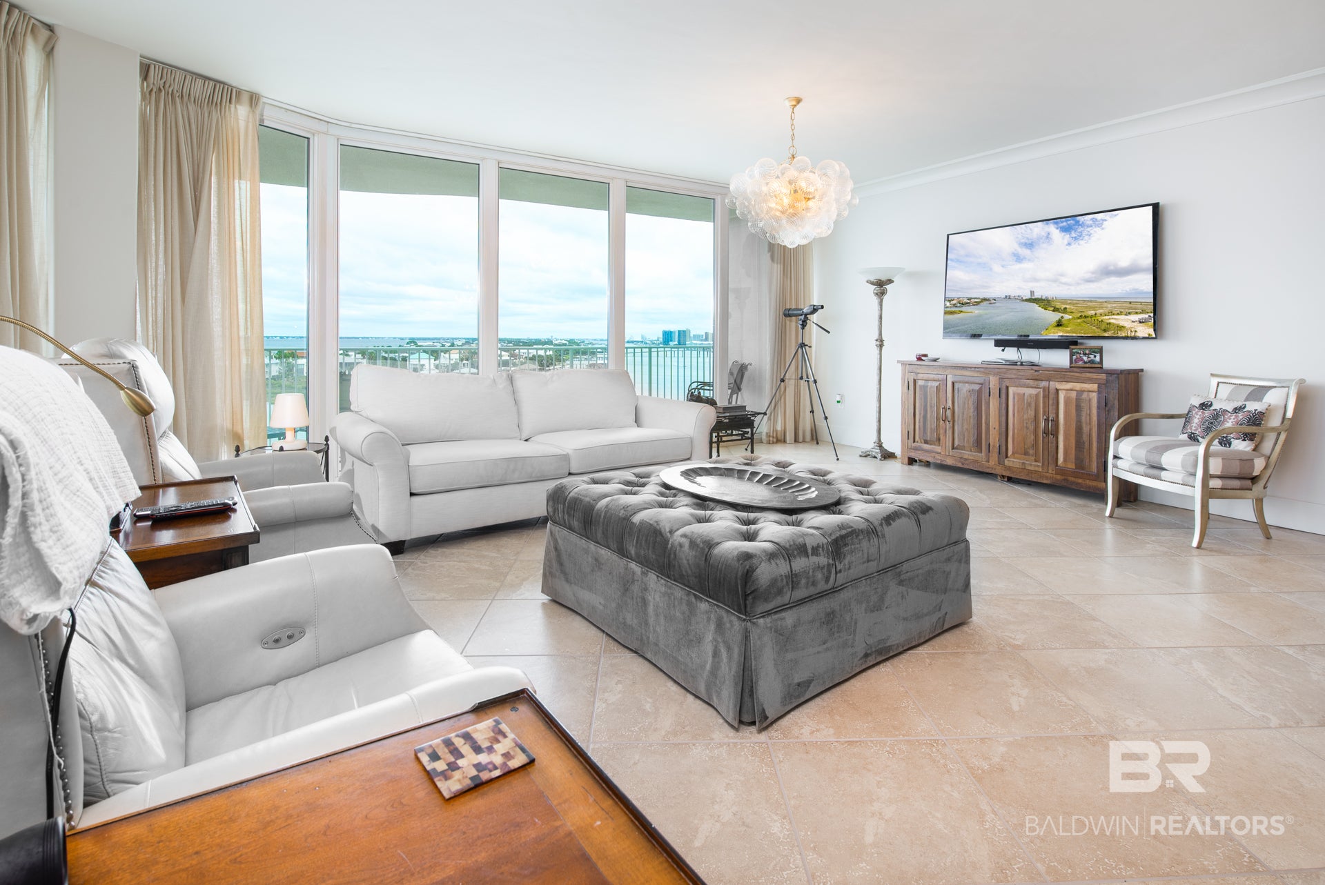 28107 Perdido Beach Boulevard D607