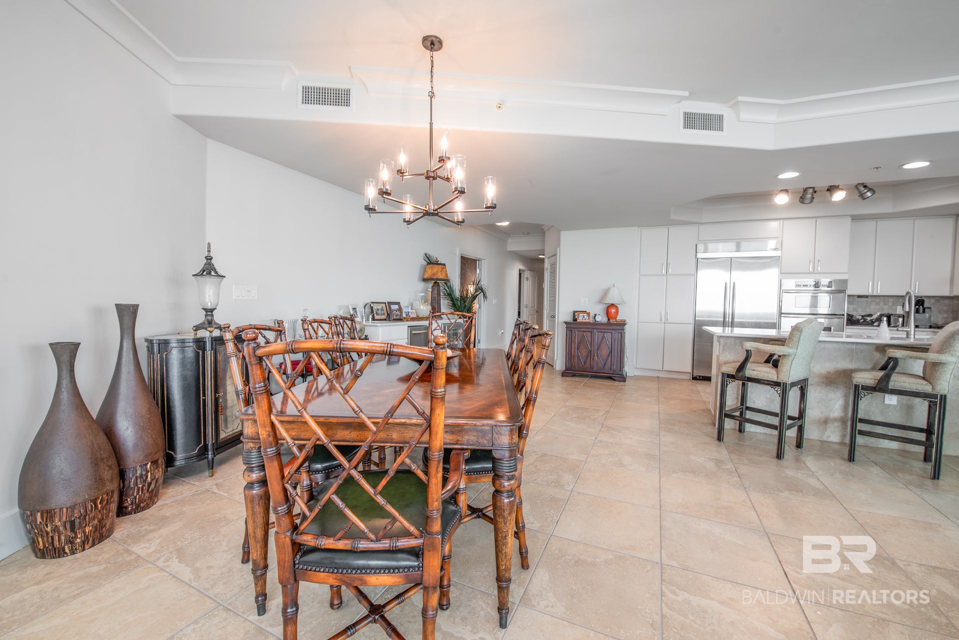 28107 Perdido Beach Boulevard D607
