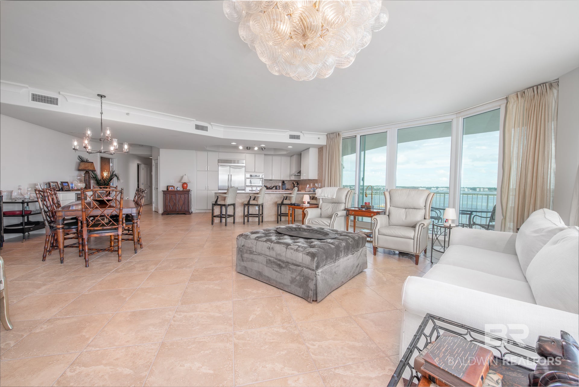 28107 Perdido Beach Boulevard D607