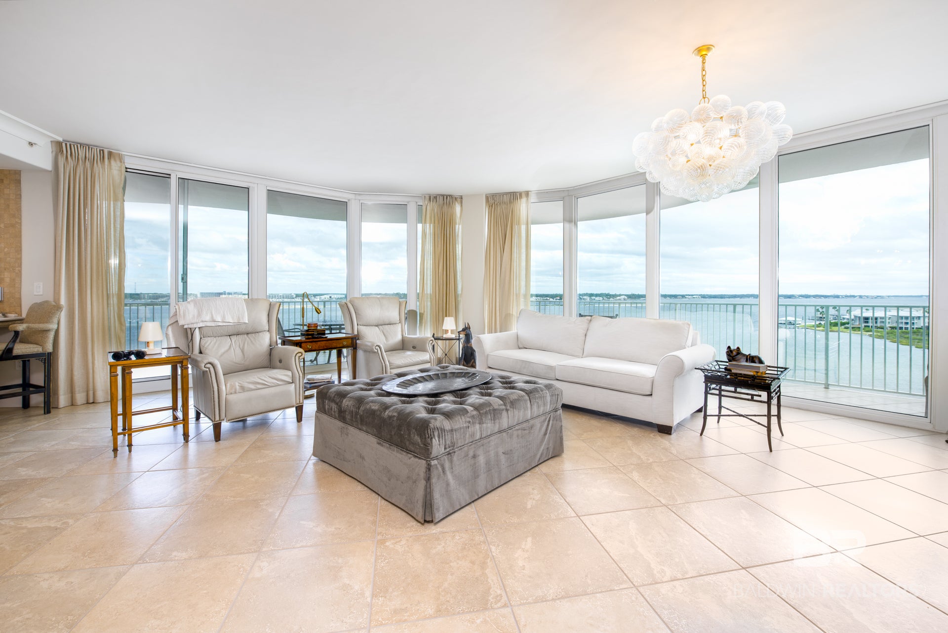 28107 Perdido Beach Boulevard D607