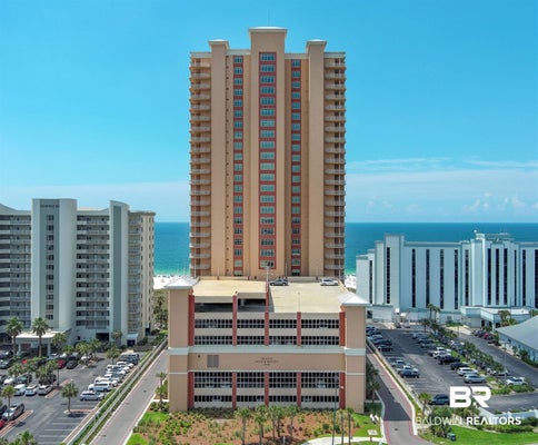26688 PERDIDO BEACH BLVD, ORANGE BEACH, AL 36561 - Image 9c596cc7086ea208a028ba2bc76f7580/1750880010