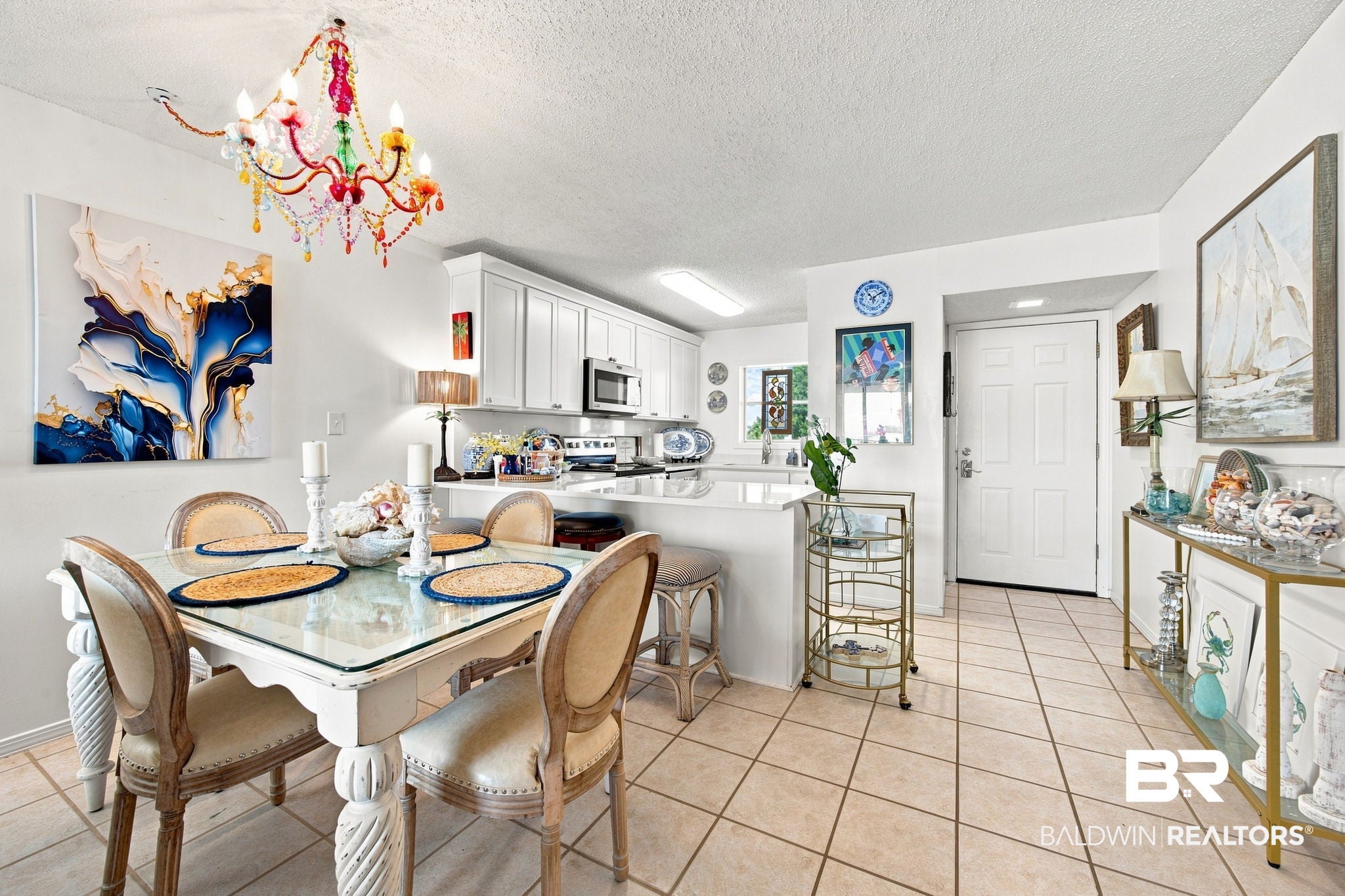 24522 Perdido Beach Boulevard UNIT 4209