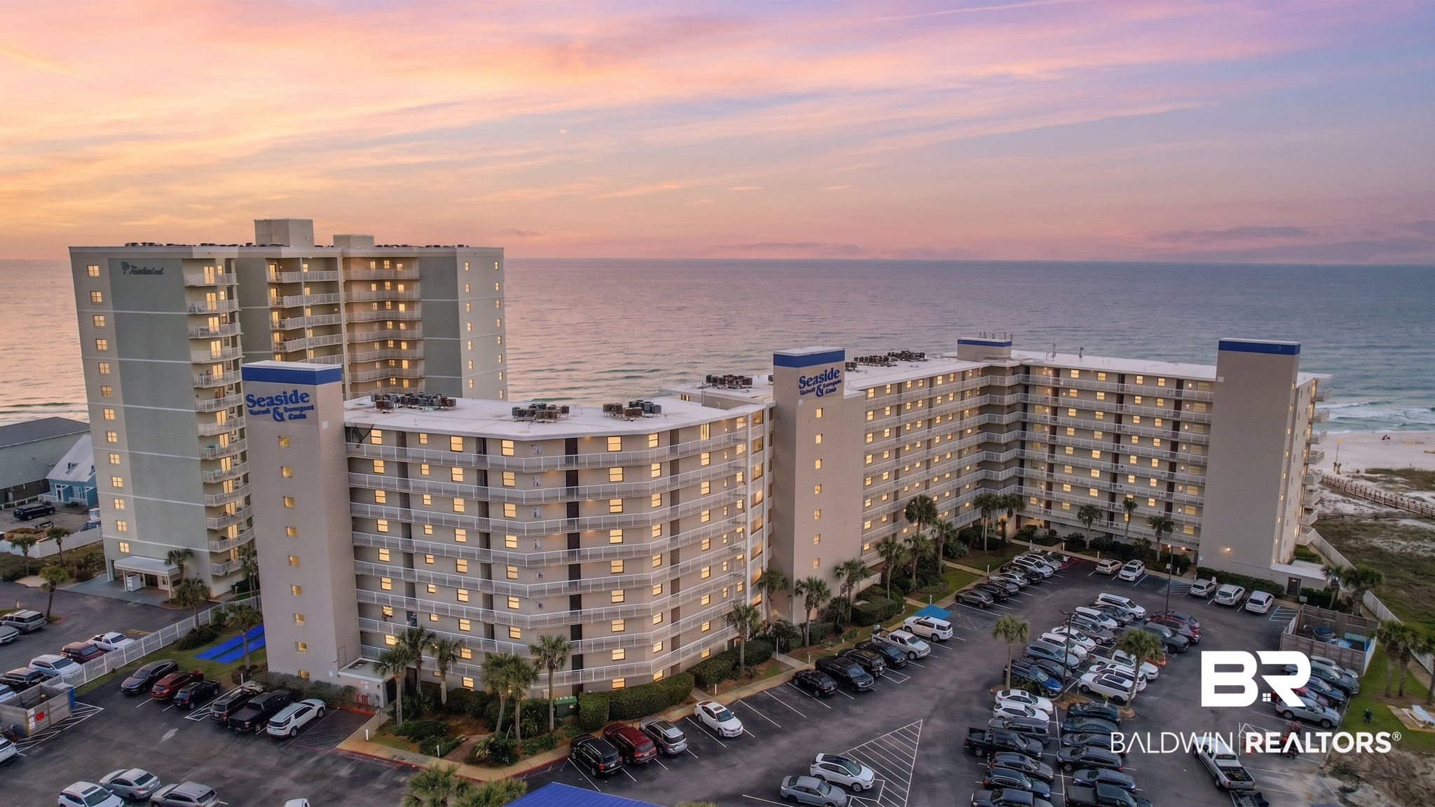24522 Perdido Beach Boulevard UNIT 4209