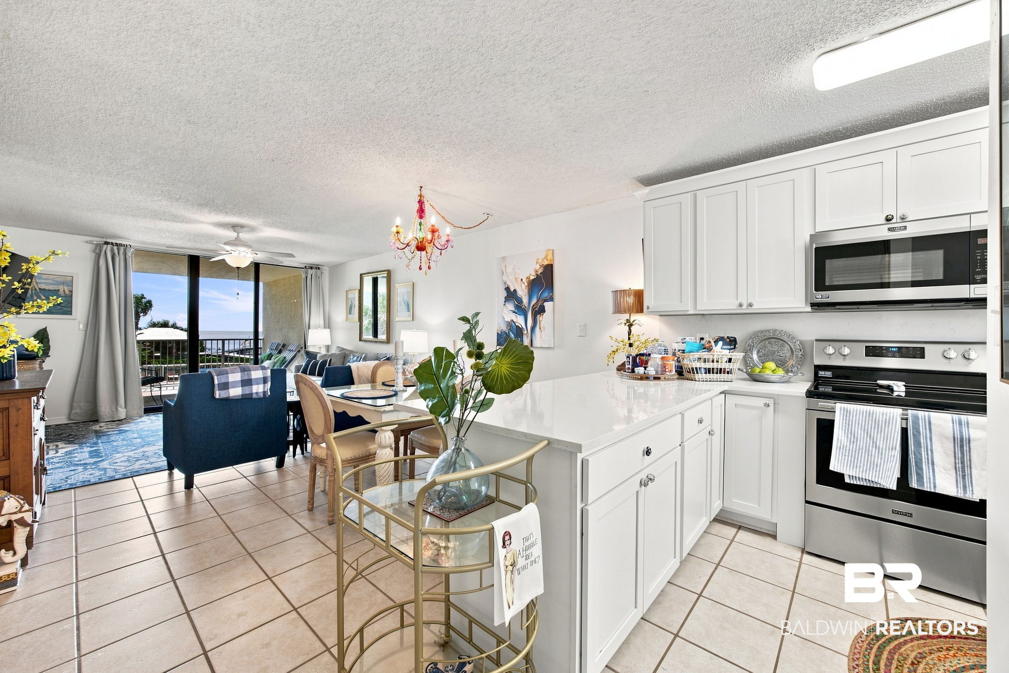 24522 Perdido Beach Boulevard UNIT 4209