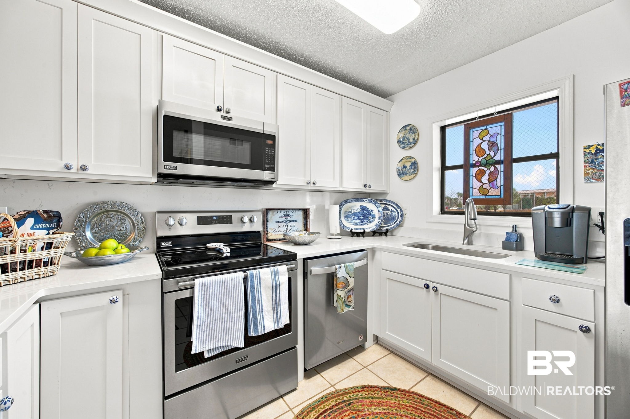24522 Perdido Beach Boulevard UNIT 4209
