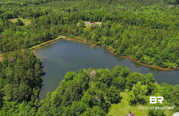 0 LOREE ROAD, EVERGREEN, AL 36401 - Image 9ca9dcef6c2f4b257f03e71baaf22079/459152421