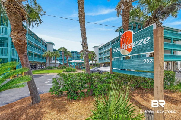 952 W BEACH BLVD, GULF SHORES, AL 36542 - Image 9ccb2804b0bc67228ce28f67fdd84e1d/4077534084