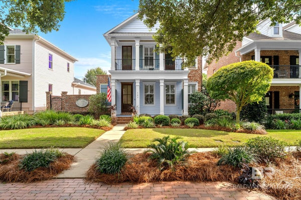 107 SAVANNAH SQ, FAIRHOPE, AL 36532 - Image 9ce2bf23e09828f0635453da5d3000cf/1471975720