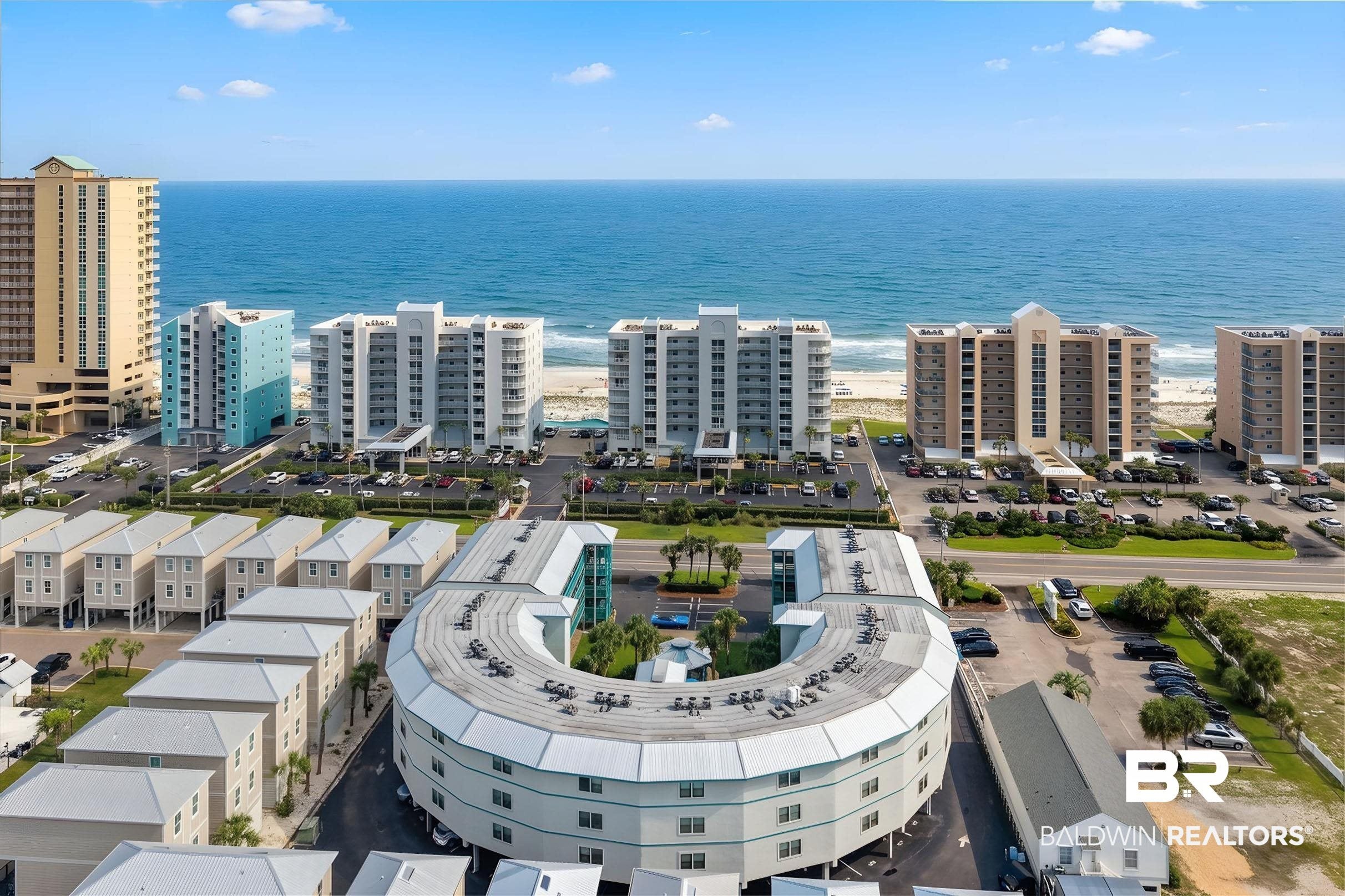 952 WEST BEACH Boulevard 114