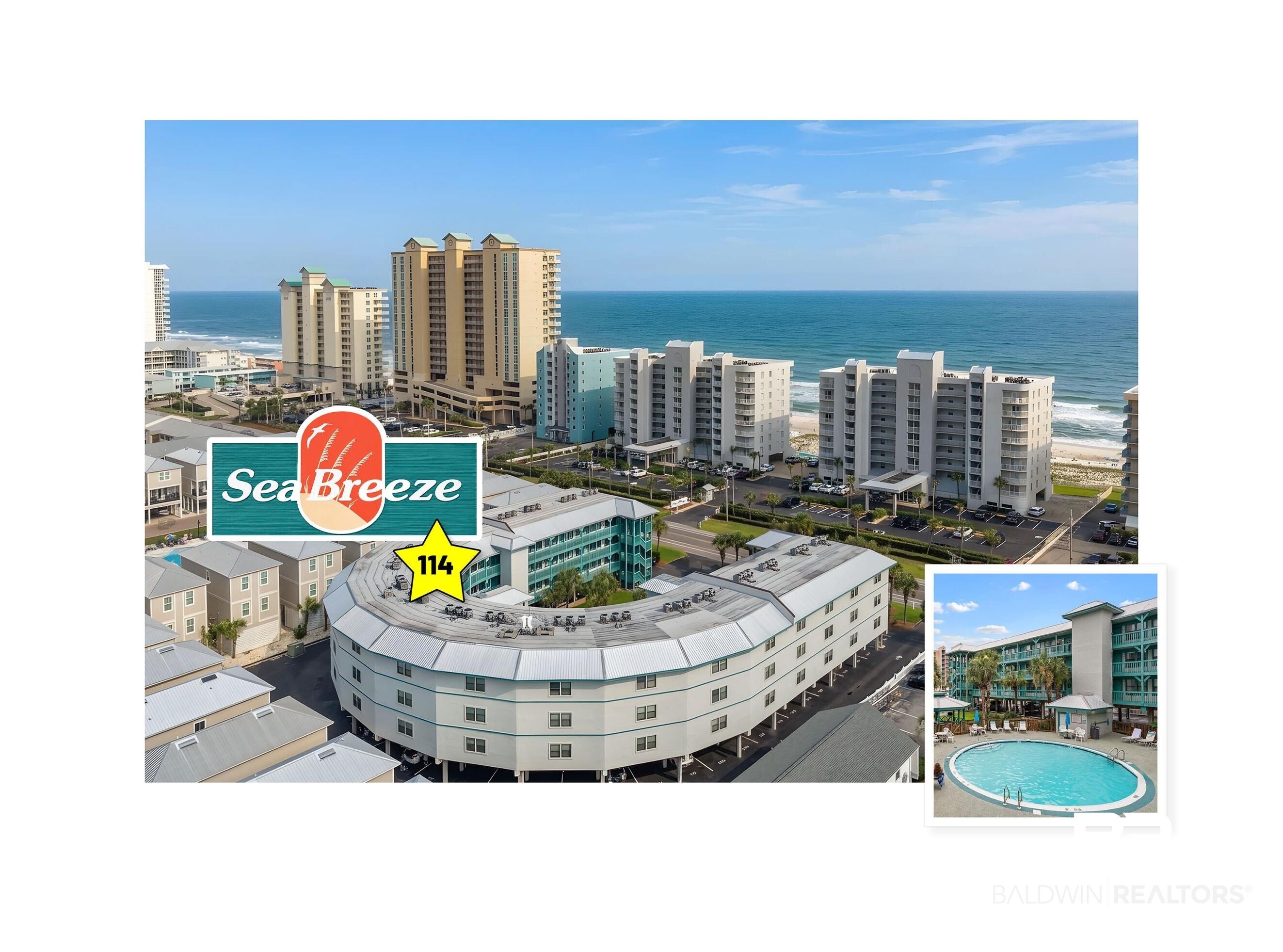 952 WEST BEACH Boulevard 114