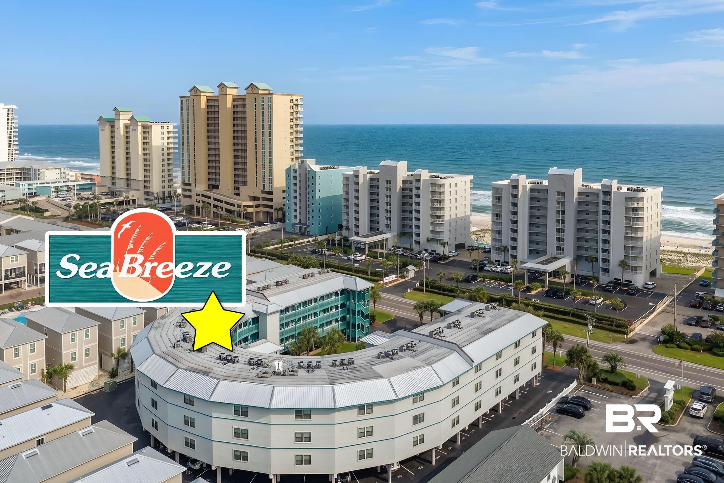 952 WEST BEACH Boulevard 114