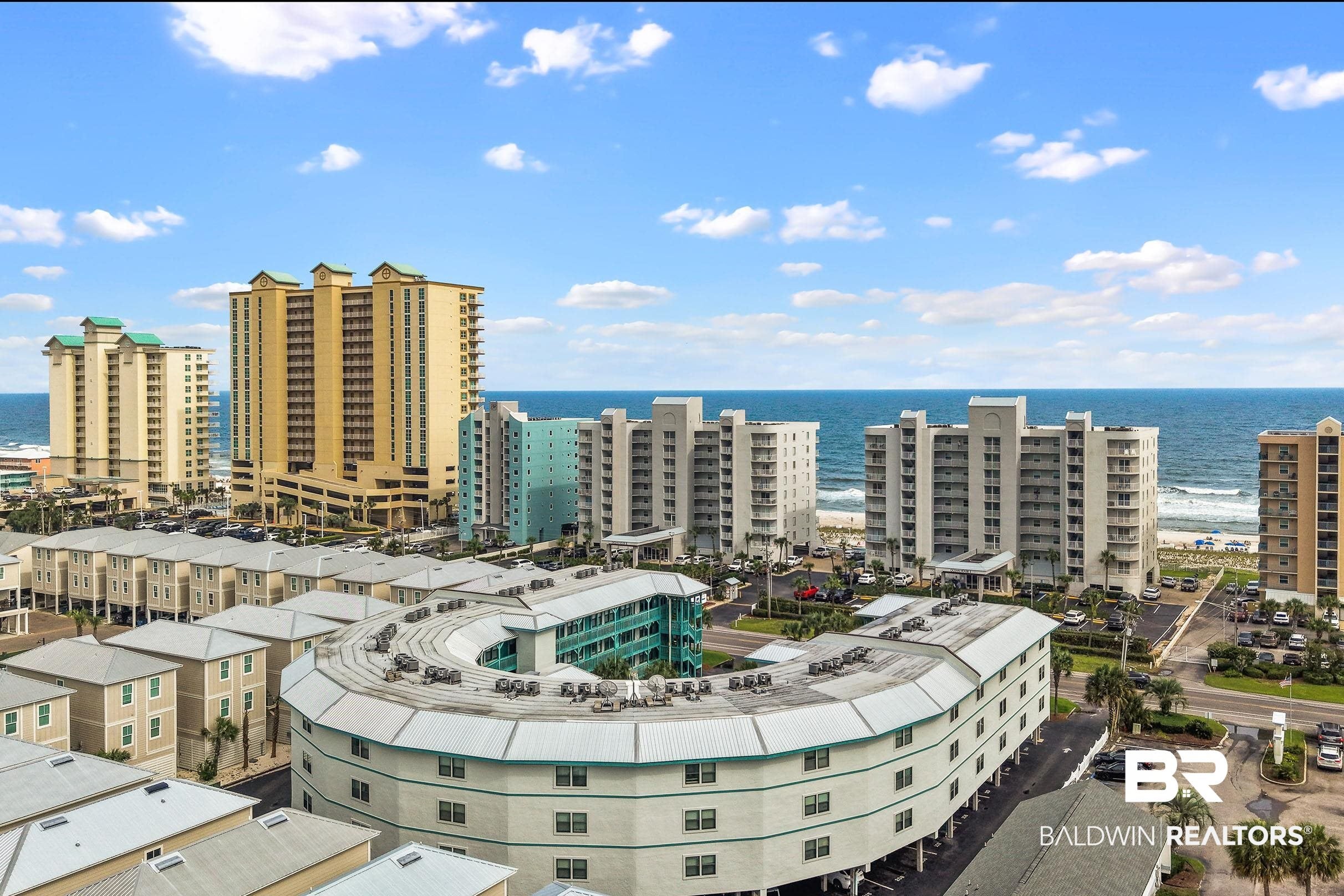 952 WEST BEACH Boulevard 114