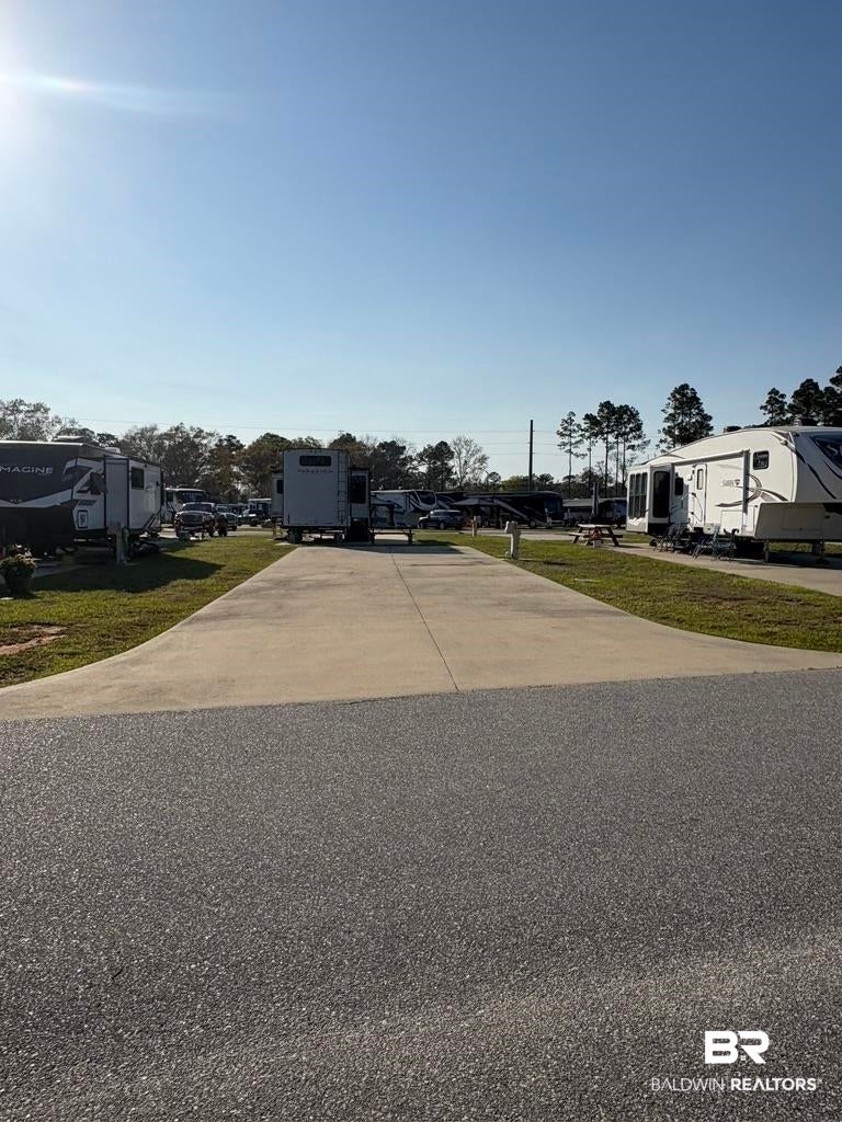 19558 County Road 8 - Photo 2